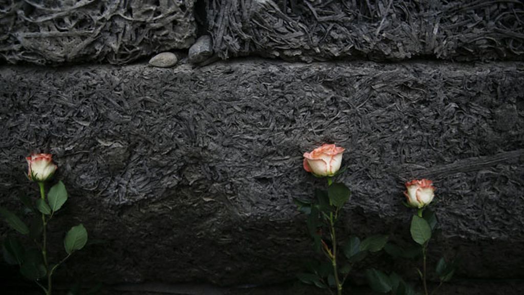 El día del Holocausto, celebración para homenajear a las víctimas de los campos de concentración nazis