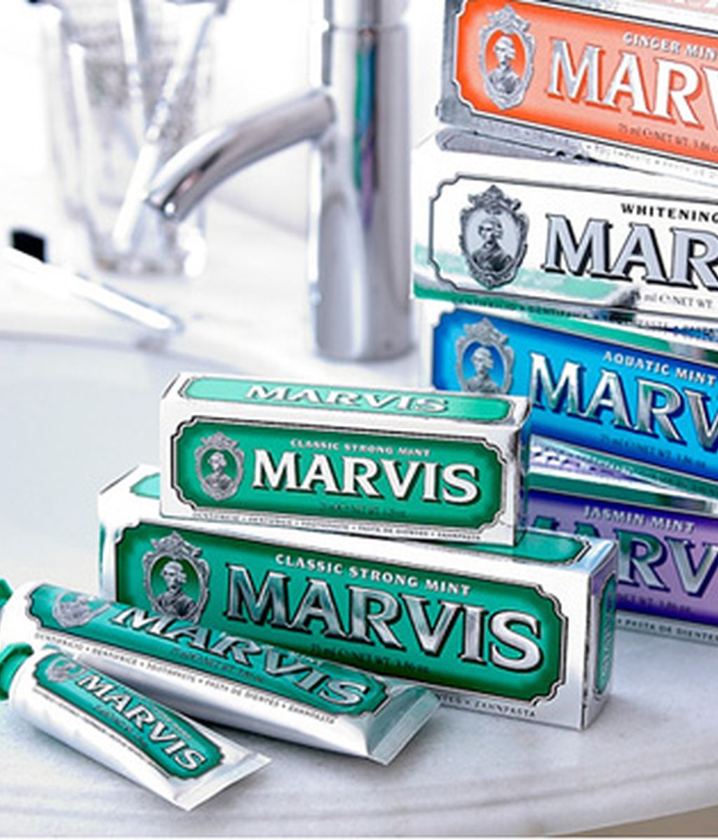 Productos retro