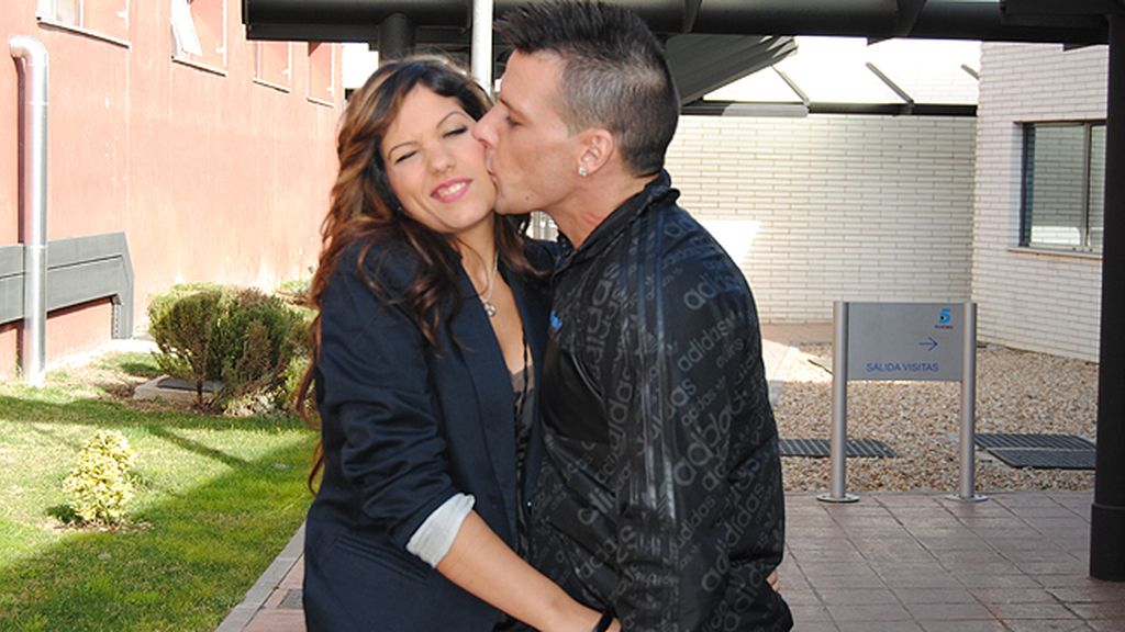 Una historia de amor verdadero