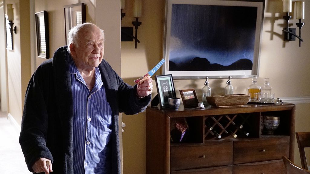 Las fotos del capítulo T10xC20