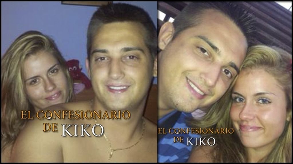 Conocemos la verdadera de Marina