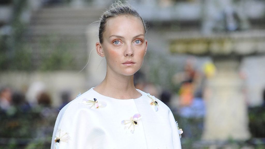 delpozo1