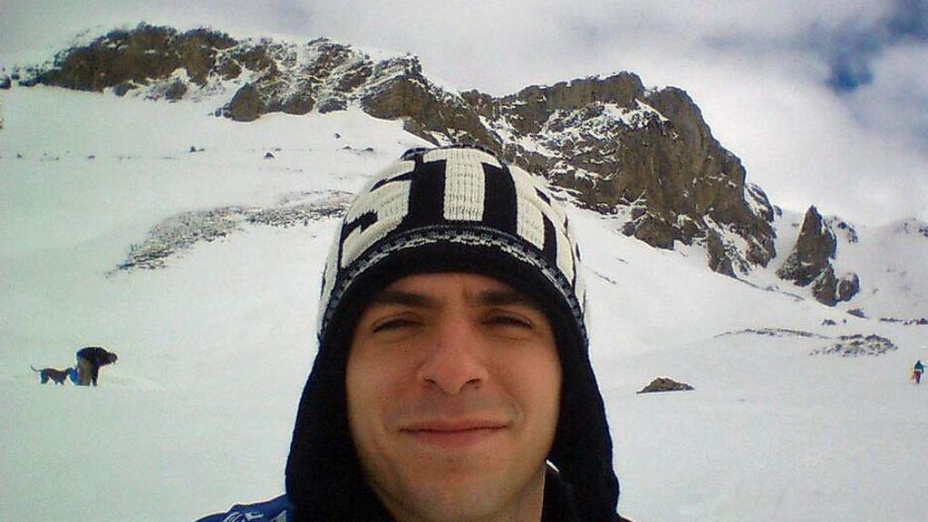 Alex Mariñelarena,Moto2,MotoGP