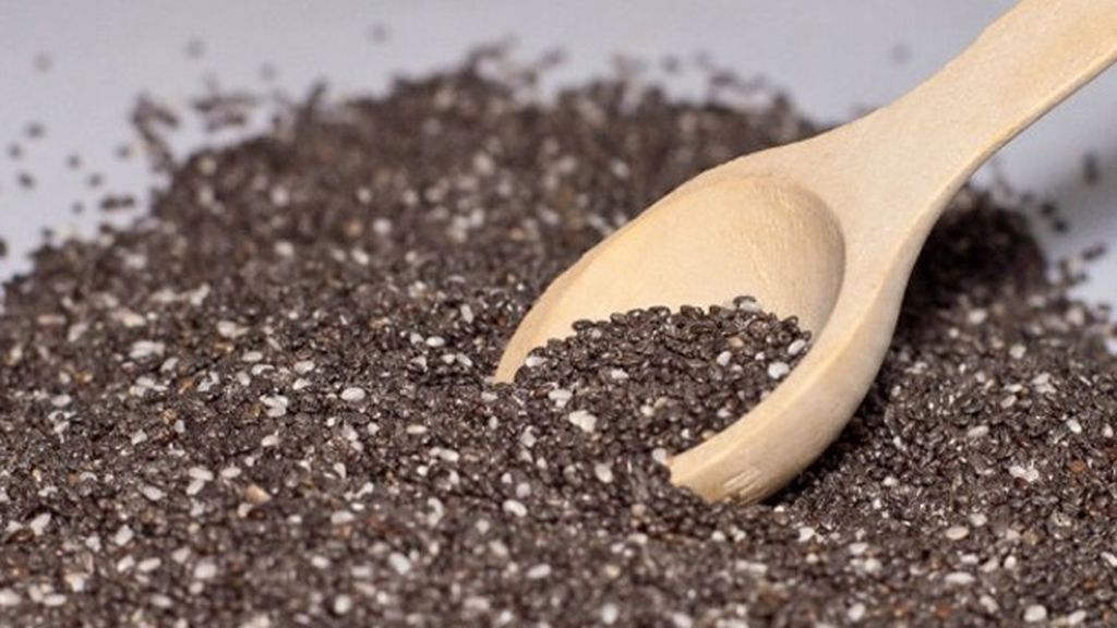 Son ricos en vitaminas, minerales, proteínas y desintoxicantes