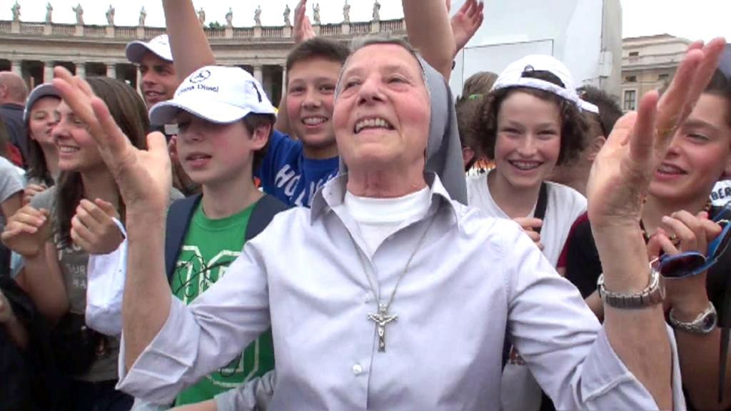 Roma tiene un precio