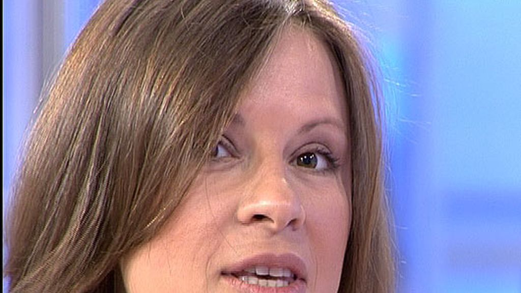 Las pretendientas de David