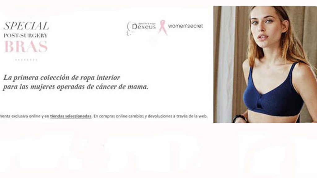 valientes