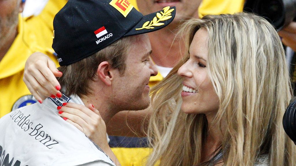 Gran Premio de Mónaco