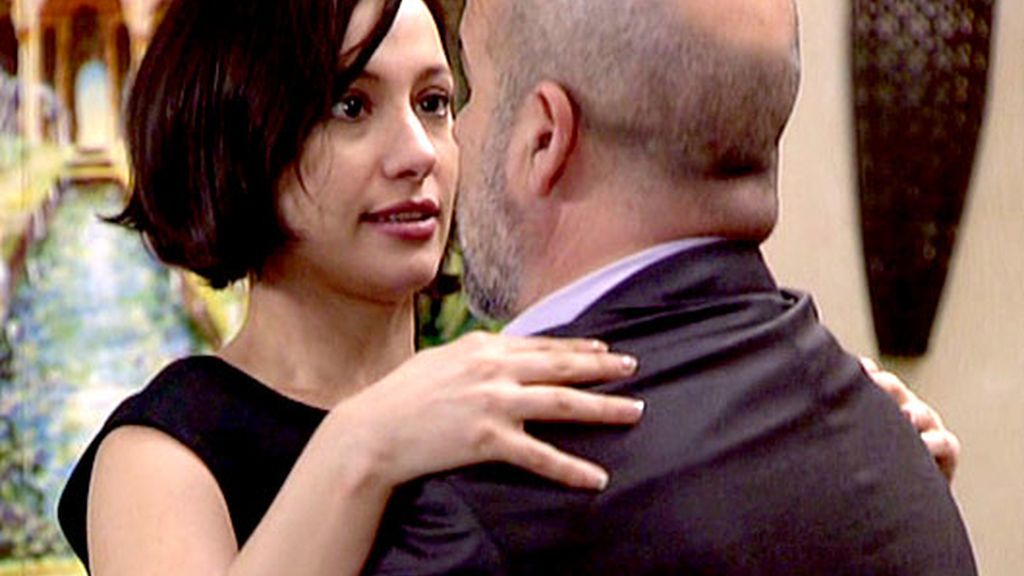 'El síndrome de Sarkozy'