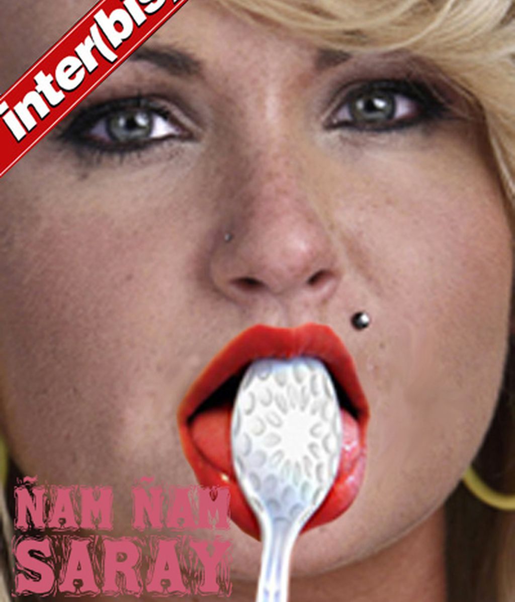 Todos desnudos a las portadas