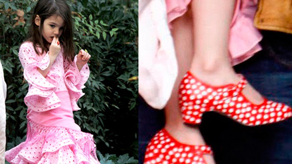 FLAMENCAS