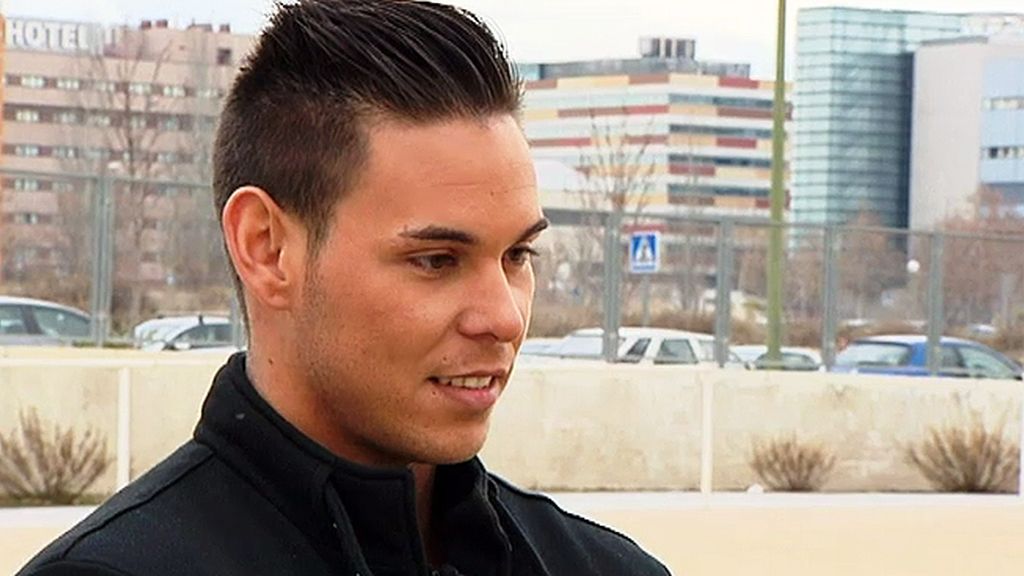 La forma de vestir no es el único problema