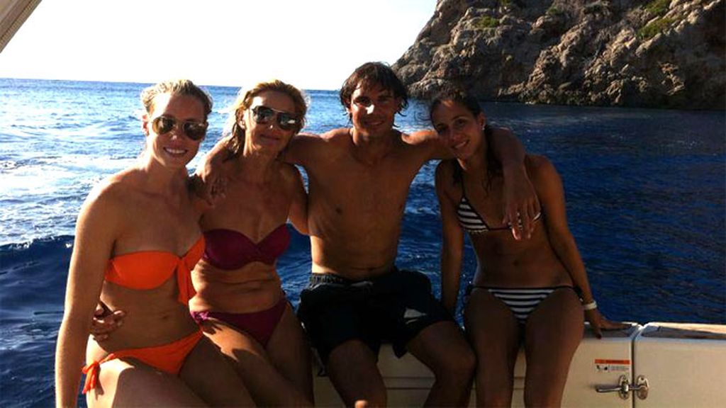 nadal
