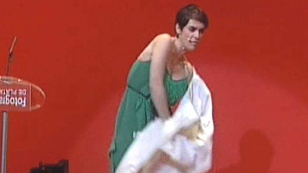 Premios Fotogramas de Plata