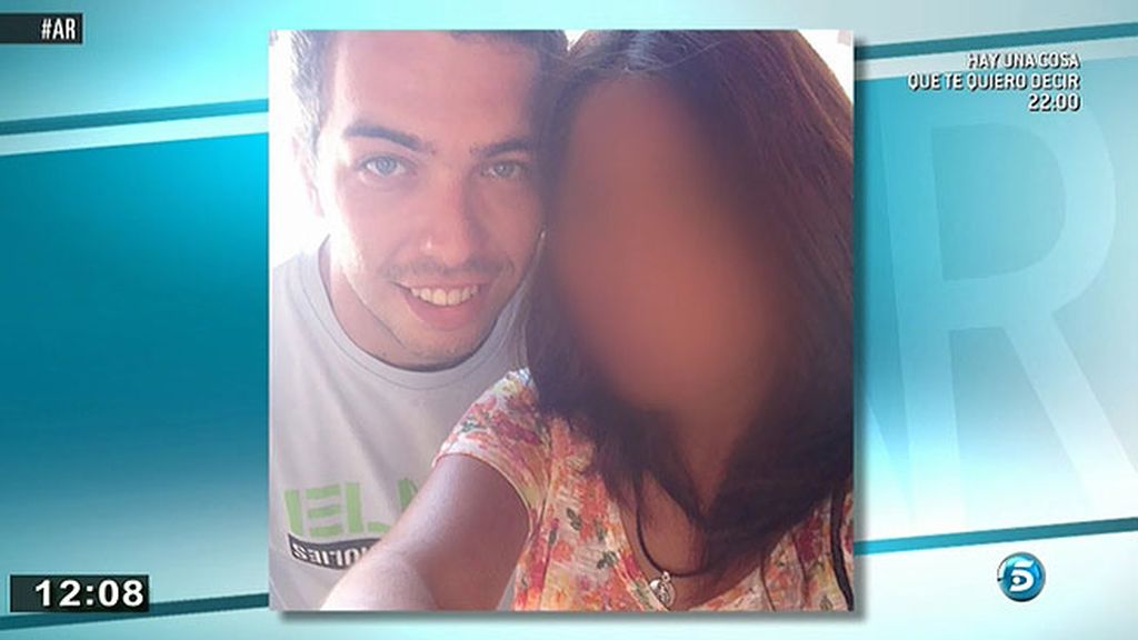 Isabel Pantoja ha restringido las visitas de Alberto a Chabelita, que está encerrada en Cantora