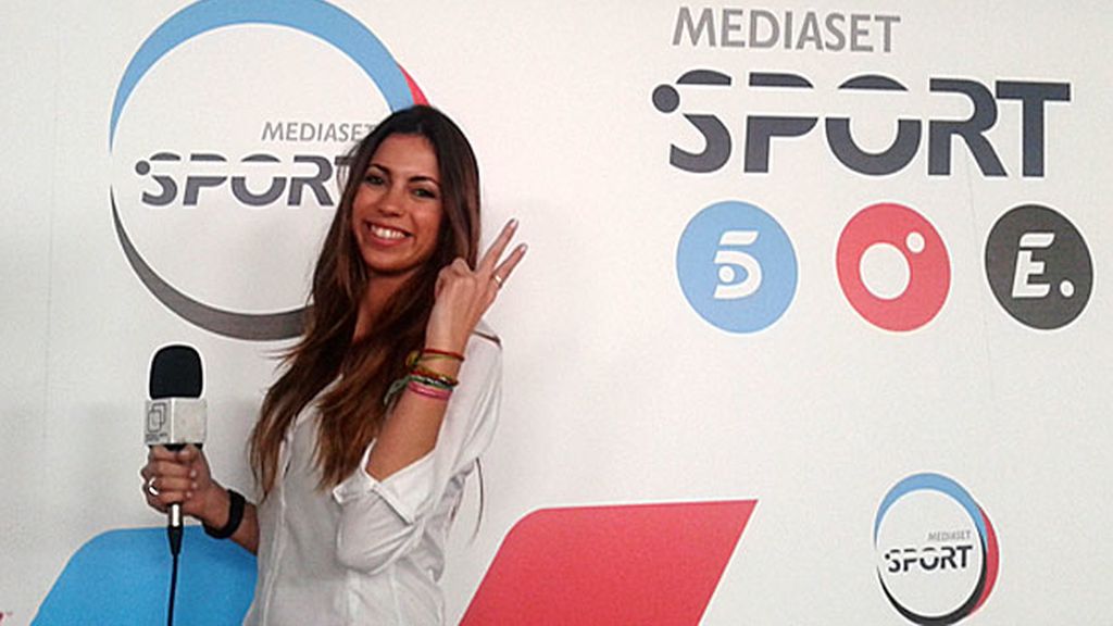 ¿Y ahora qué toca? ¡Toca madera!