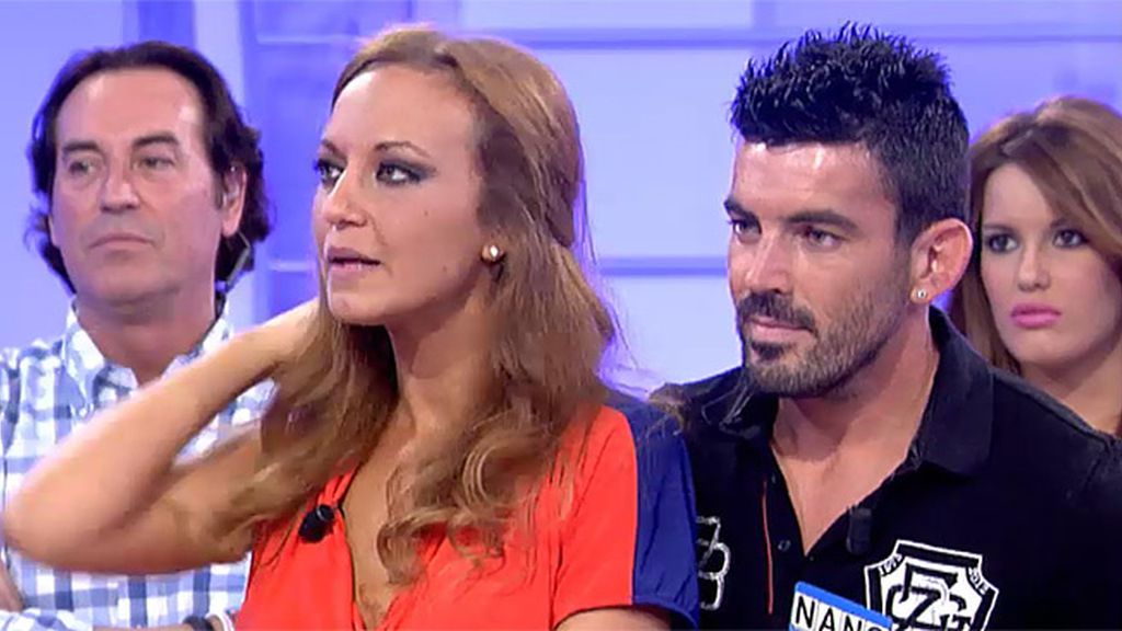 Una final inesperada y llena de amor