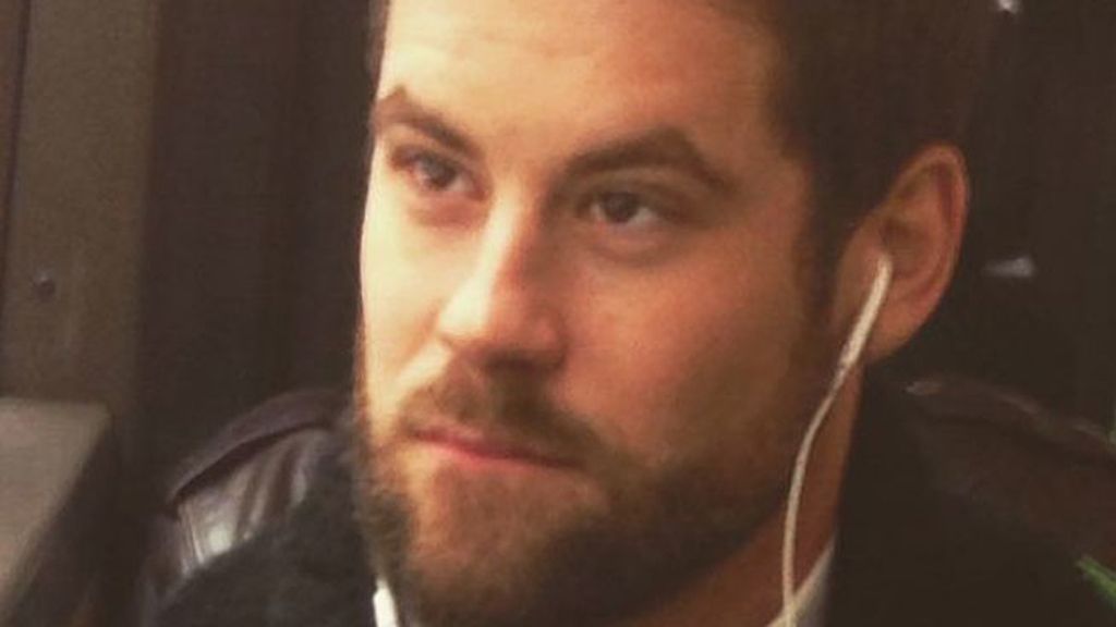 Instagram presume de los chicos más guapos del metro de París