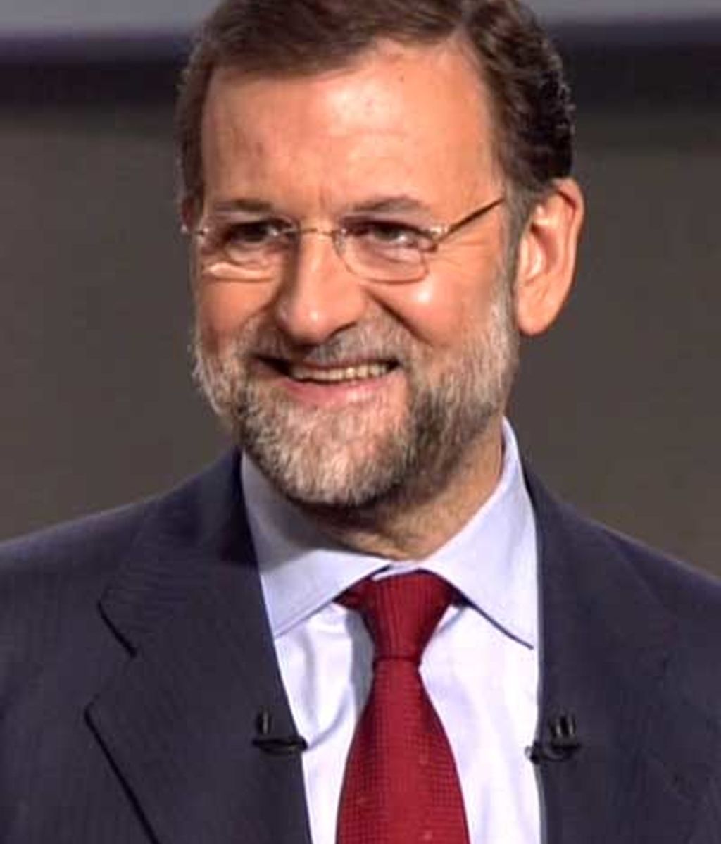 El debate final
