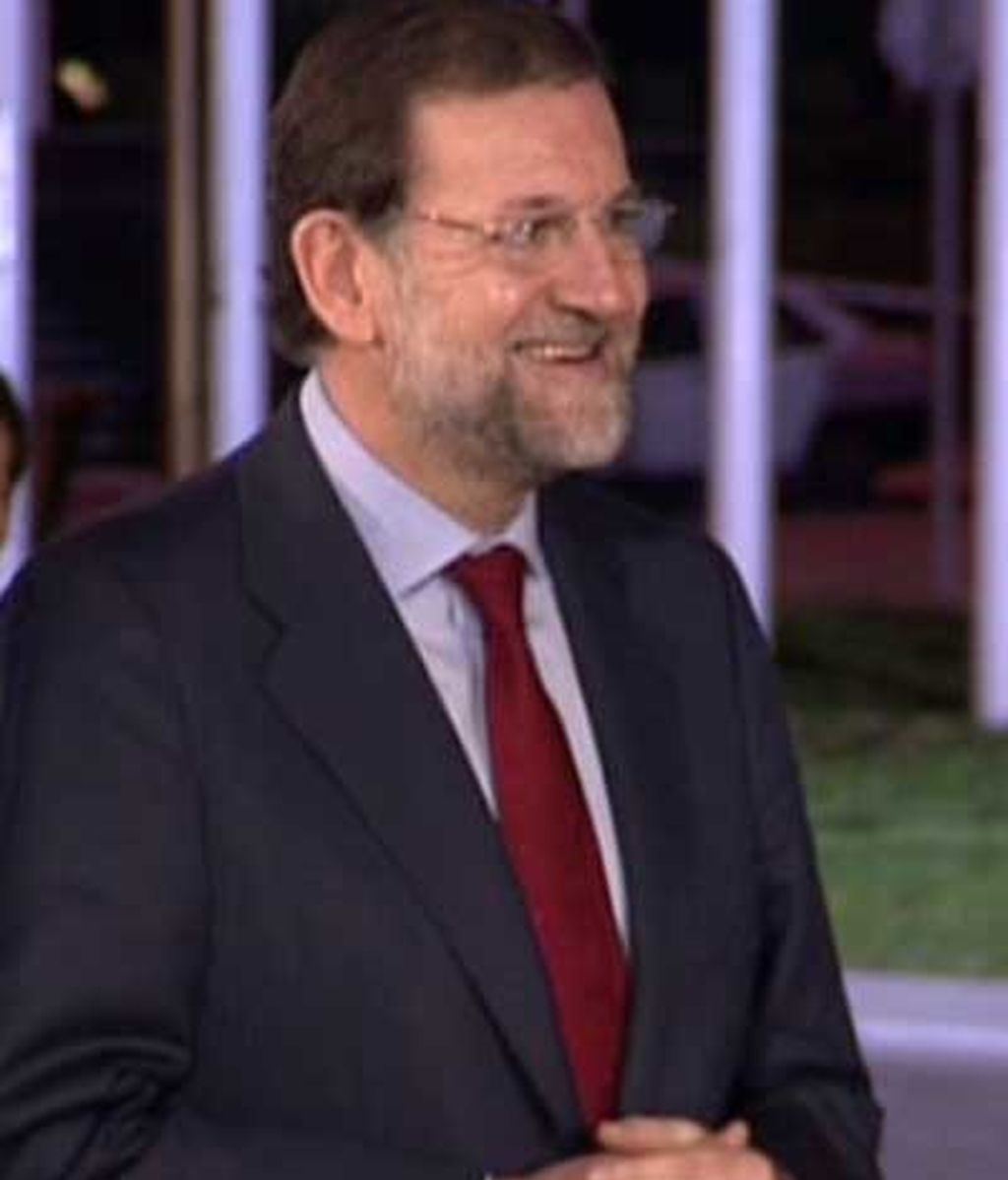 El debate final