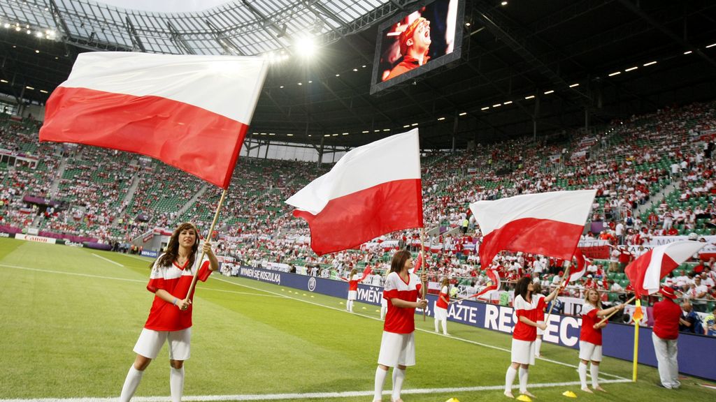 Pendientes del resultado