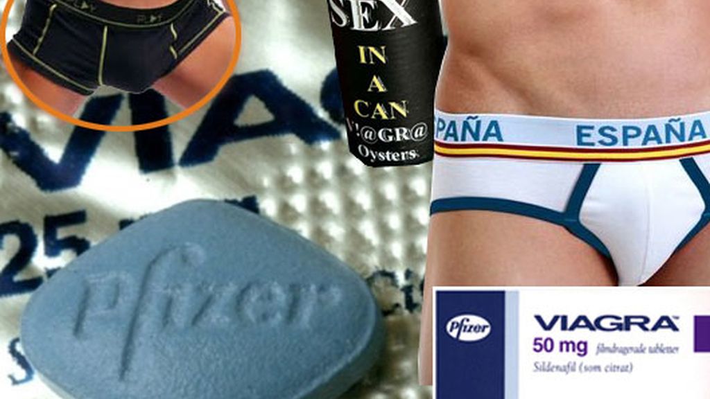 Regalos a los 40