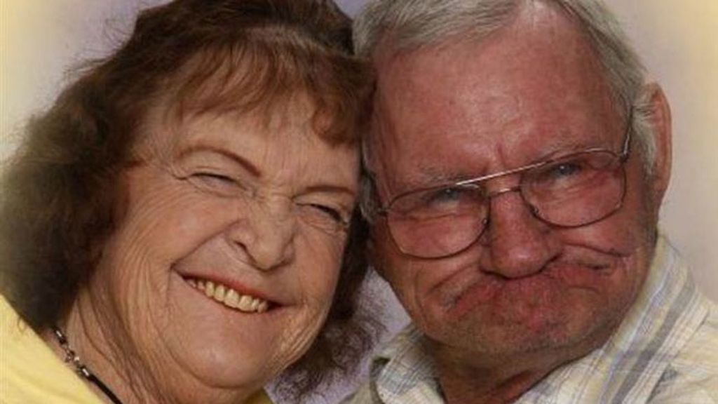 Amor sin complejos en San Valentín