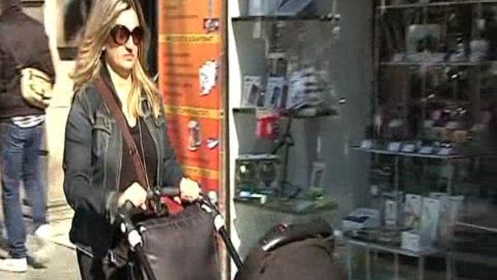 ¿Es posible conciliar vida laboral y familiar en España?