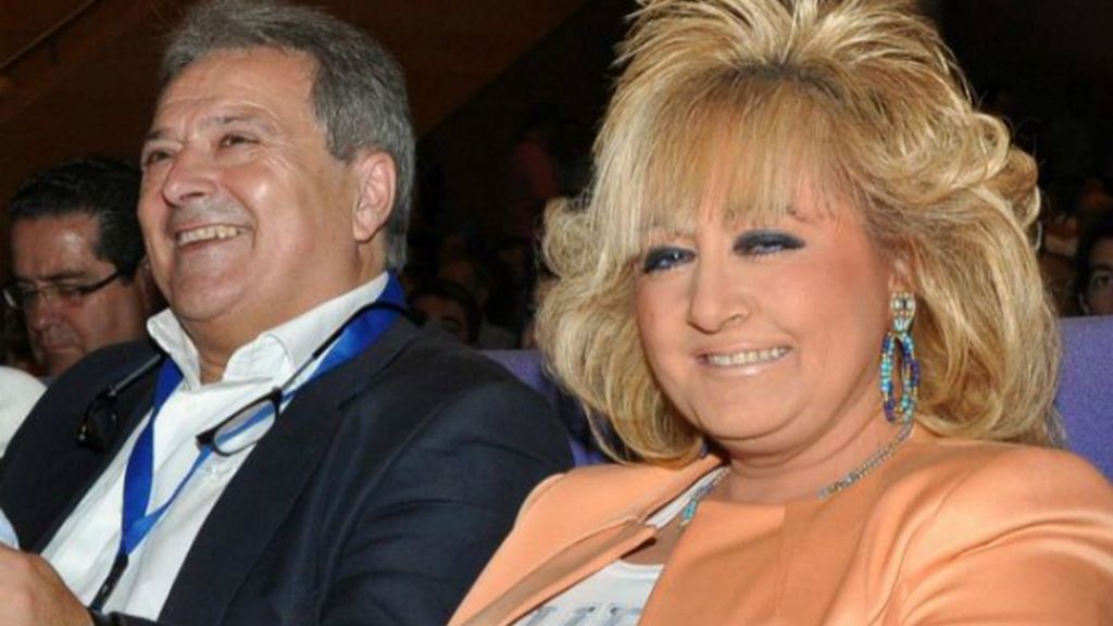 exceso