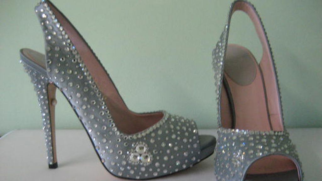 Divinity te adelanta en exclusiva el clip del 'I Believe' de Soraya y su estilismo