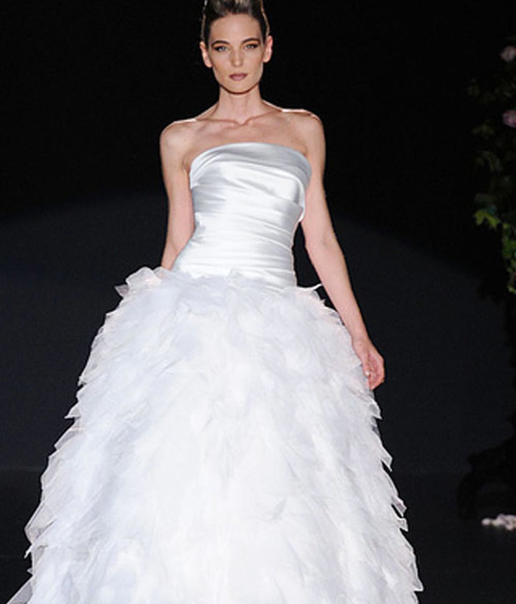 Divinity te adelanta en exclusiva el clip del 'I Believe' de Soraya y su estilismo