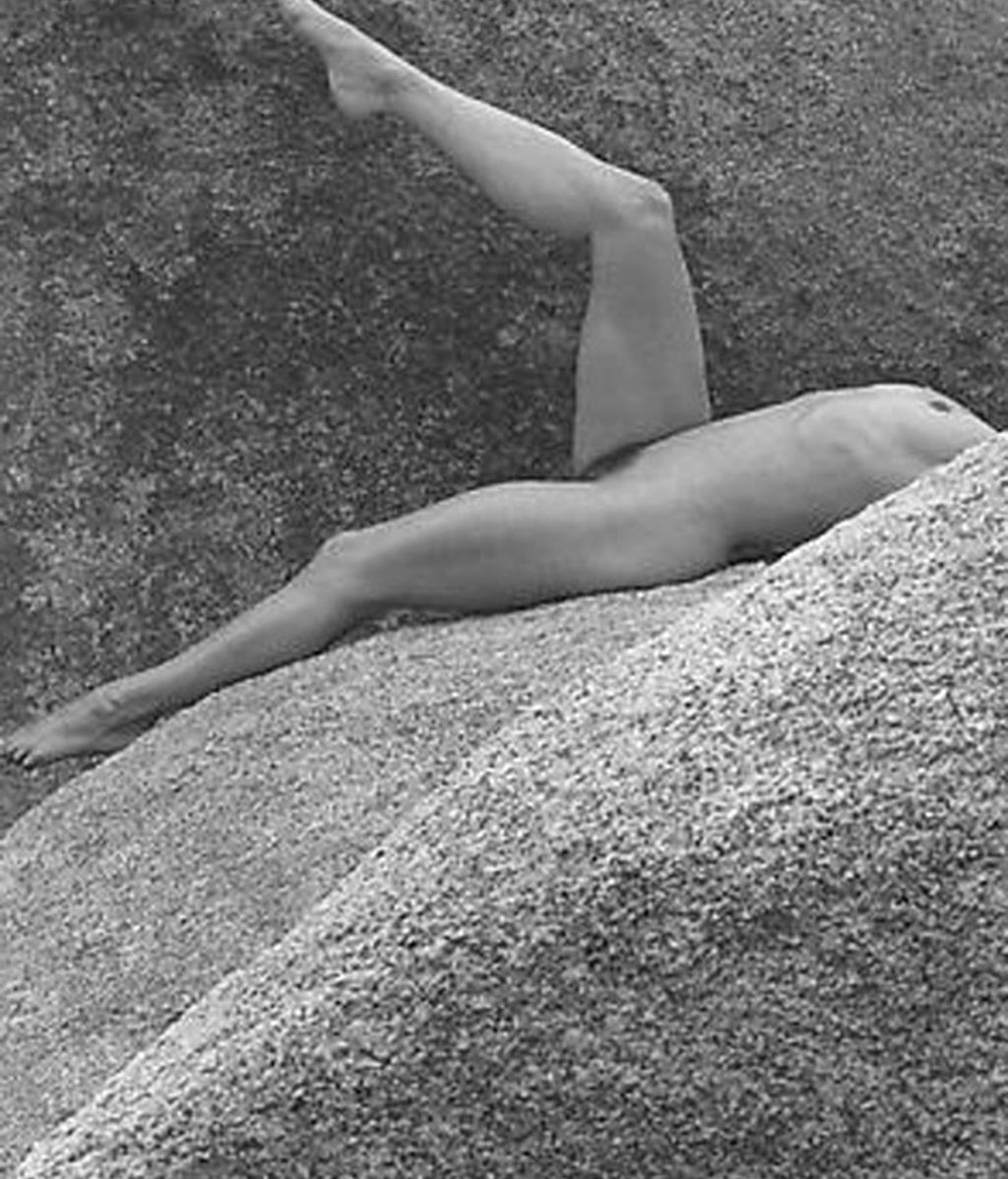 Robert Mapplethorpe, el artista polémico