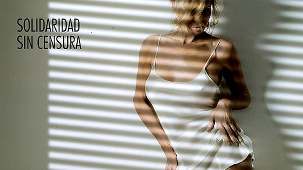 El calendario de 'AR'