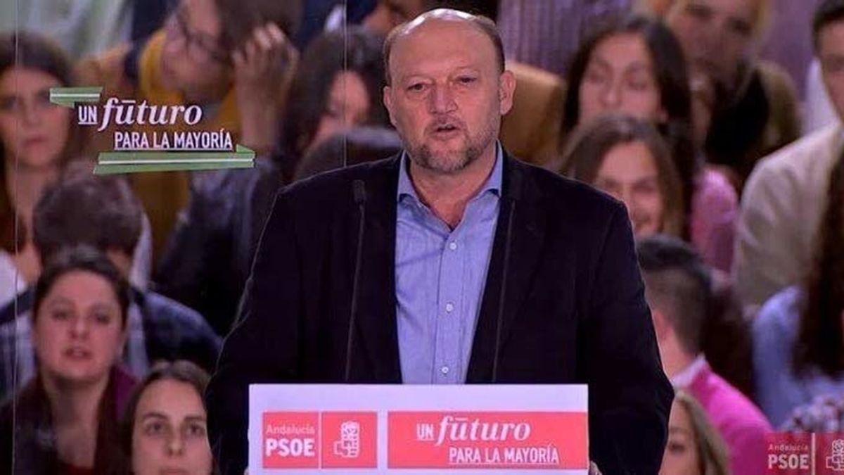 El PSOE avisa a Iglesias de que no puede dar lecciones de "sensatez y prudencia"