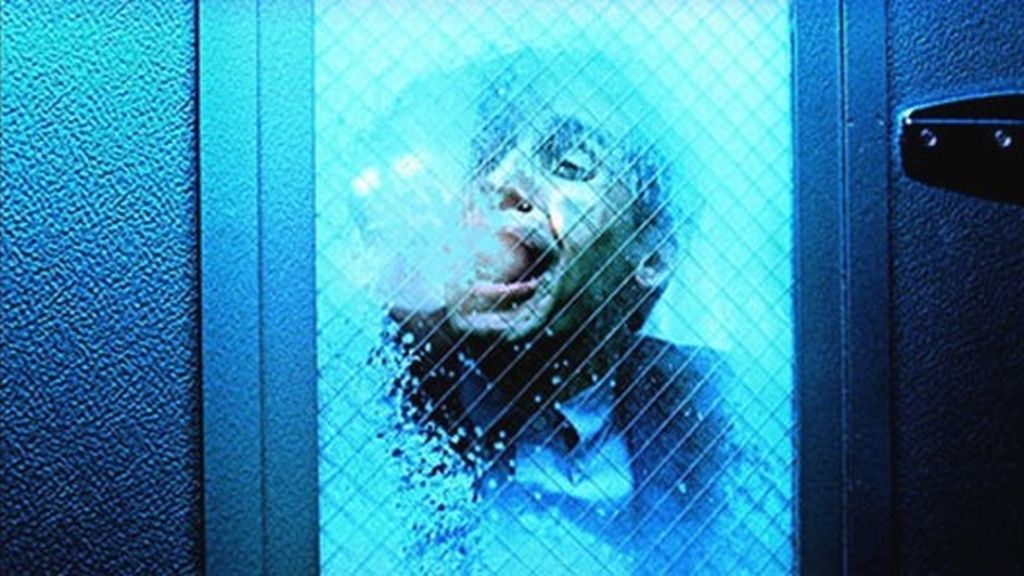 Imágenes del capítulo 8x08