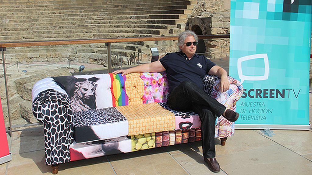 El Chéster es de todos