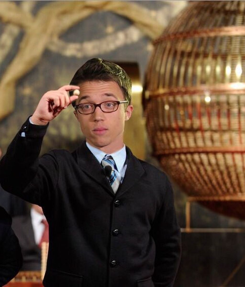 El humor inunda las redes sociales