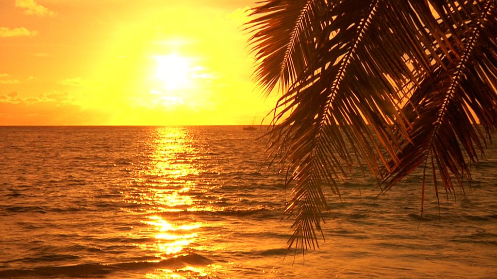 Madagascar, el dorado del Índico