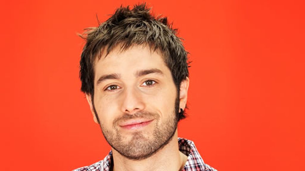 ¿Se puede ser más cachondo?