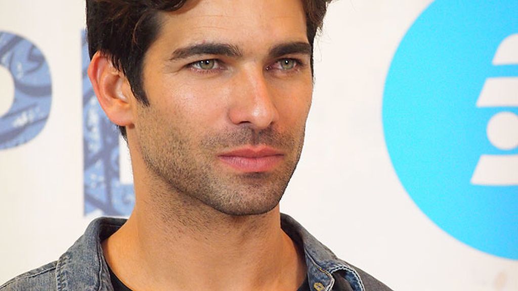 Faltan ocho capítulos para el final más esperado