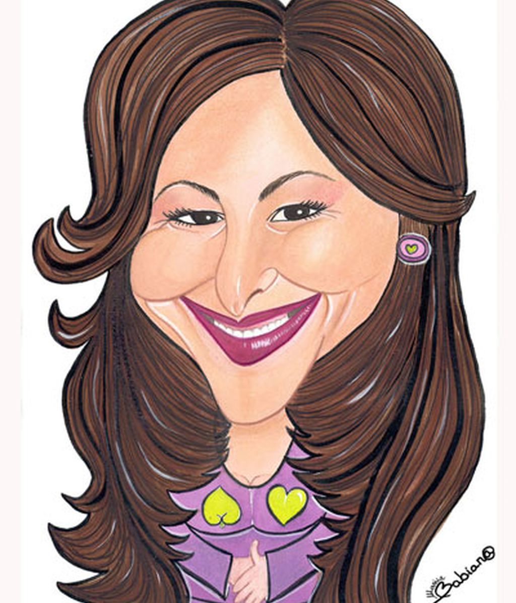 Operación Caricatura