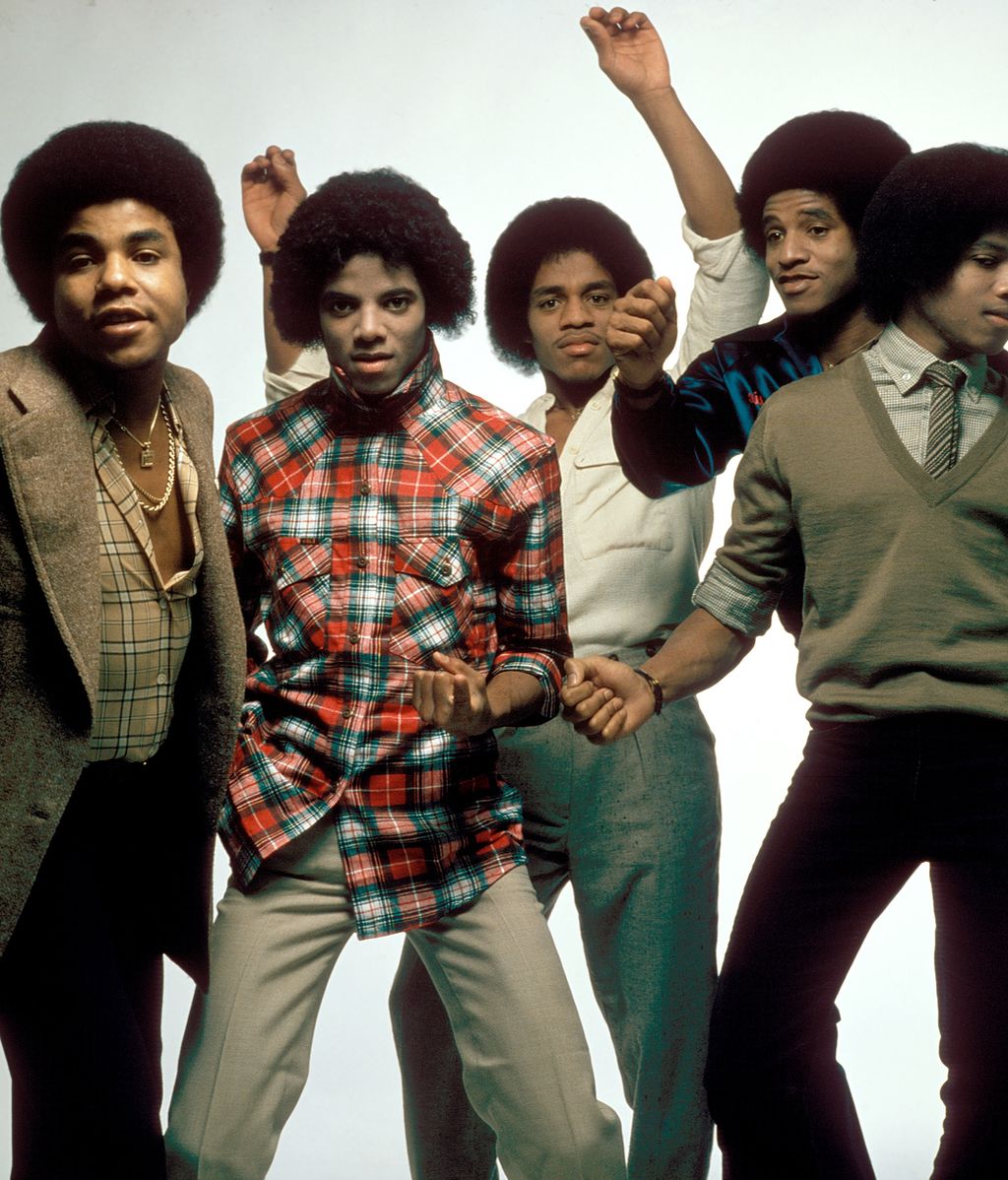 Santa Claus is Coming to Town