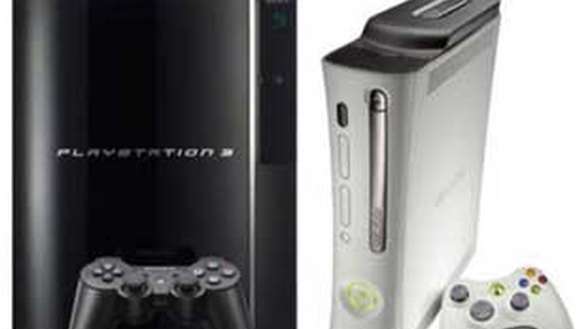 Los usuarios de Xbox 360 y PS3  podrán publicar sus hazañas en Facebook.