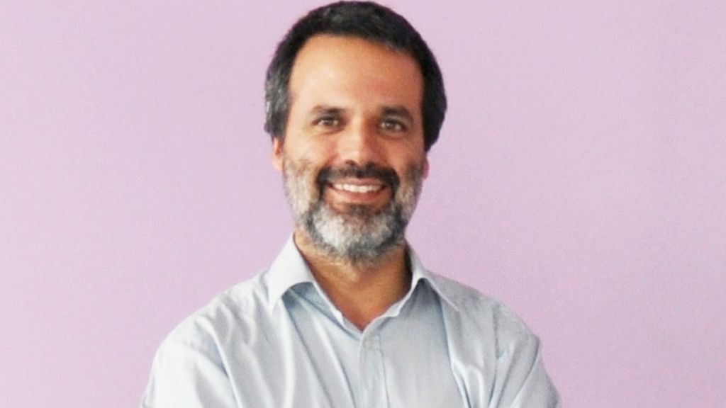 Emilio Plana Quesada Emilio Plana Quesada