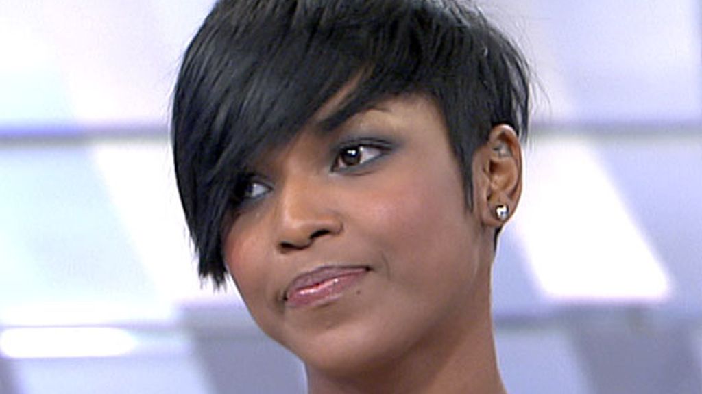 Las pretendientas de Raúl