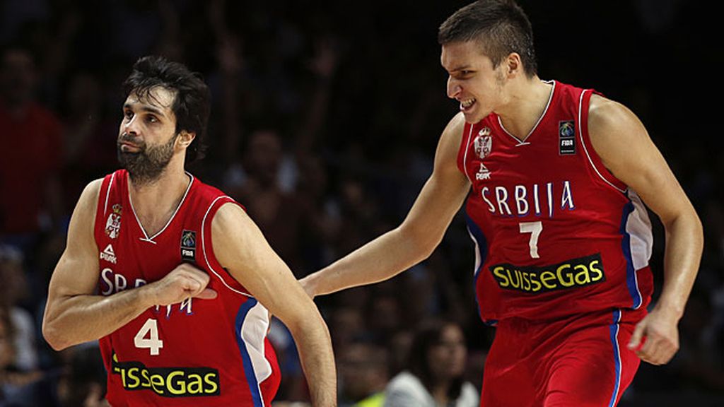 Teodosic