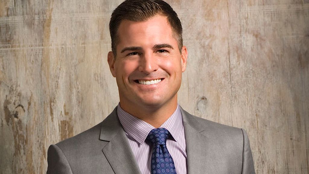 Nick investigará un extraño caso sin resolver