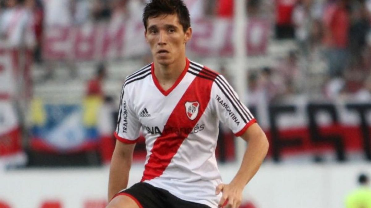 kranevitter kranevitter