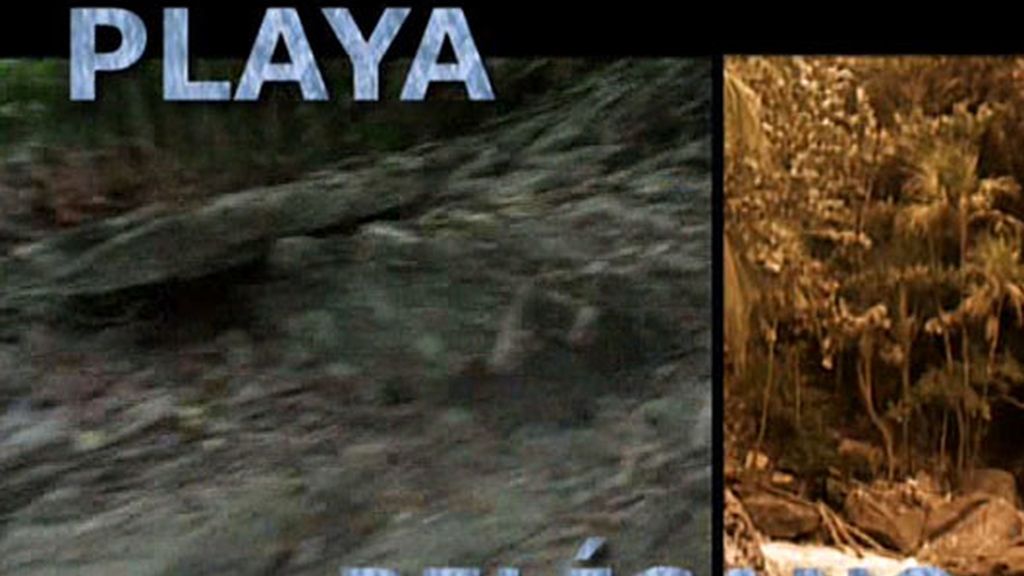 Una gala inolvidable