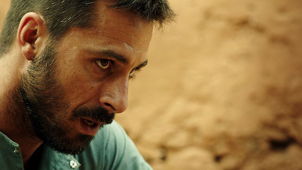 Las mejores imágenes del capítulo T01xC03